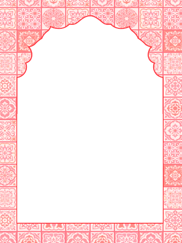 border