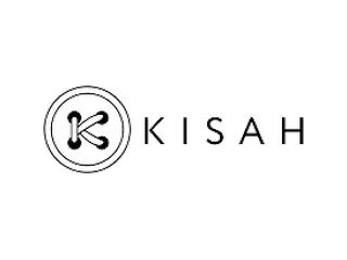 Kisah, associated retail partner of Choubey Silk