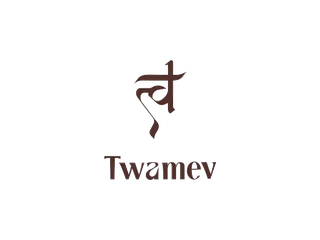 Twamev, associated retail partner of Choubey Silk