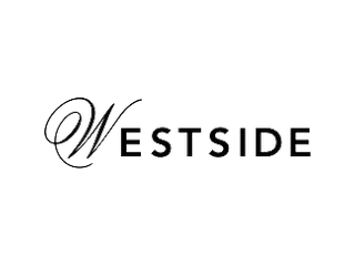 Westside, associated retail partner of Choubey Silk