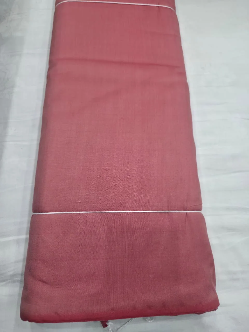KashiFab Katan Silk fabric design 2