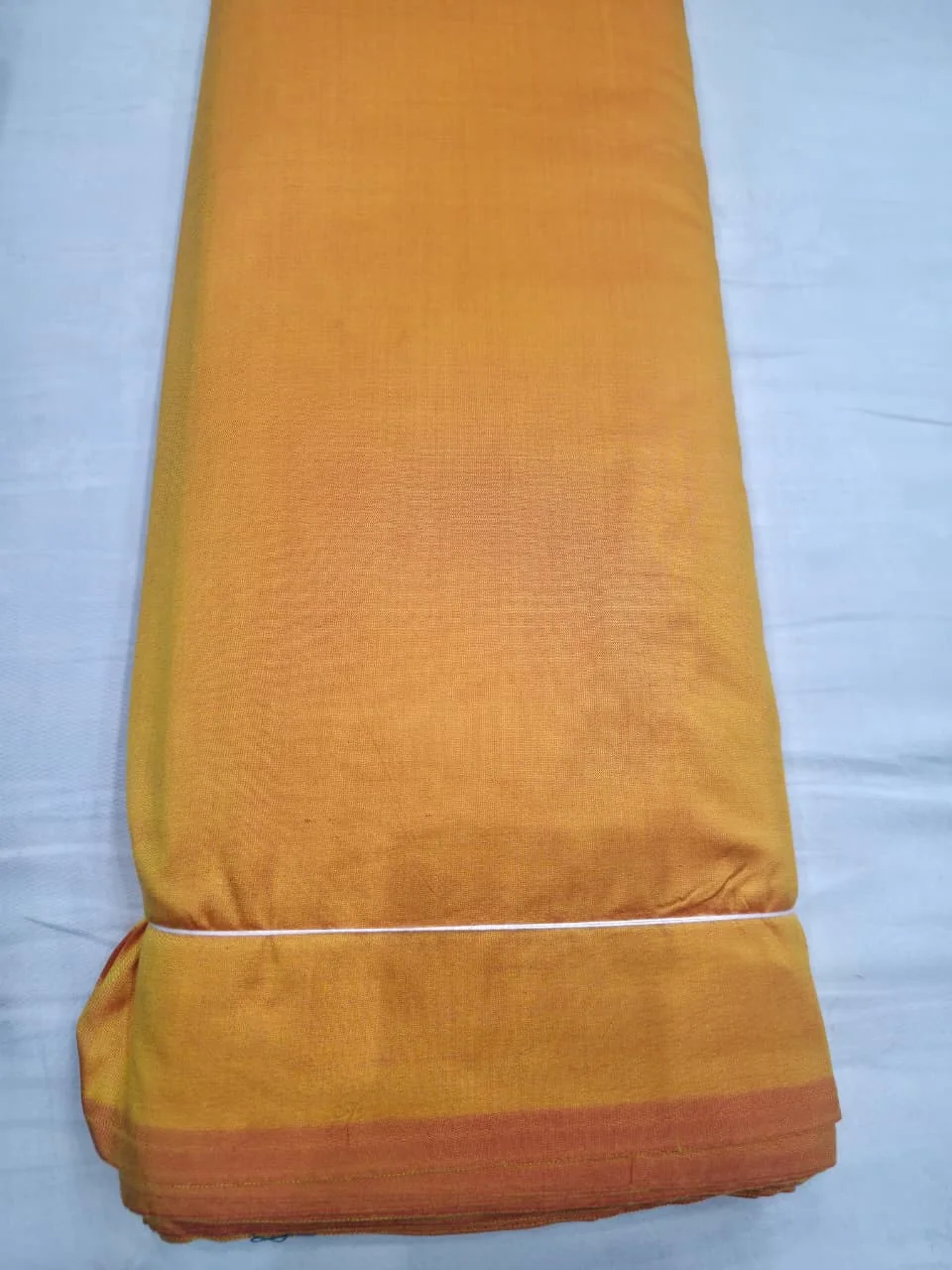 KashiFab Katan Silk fabric design 3