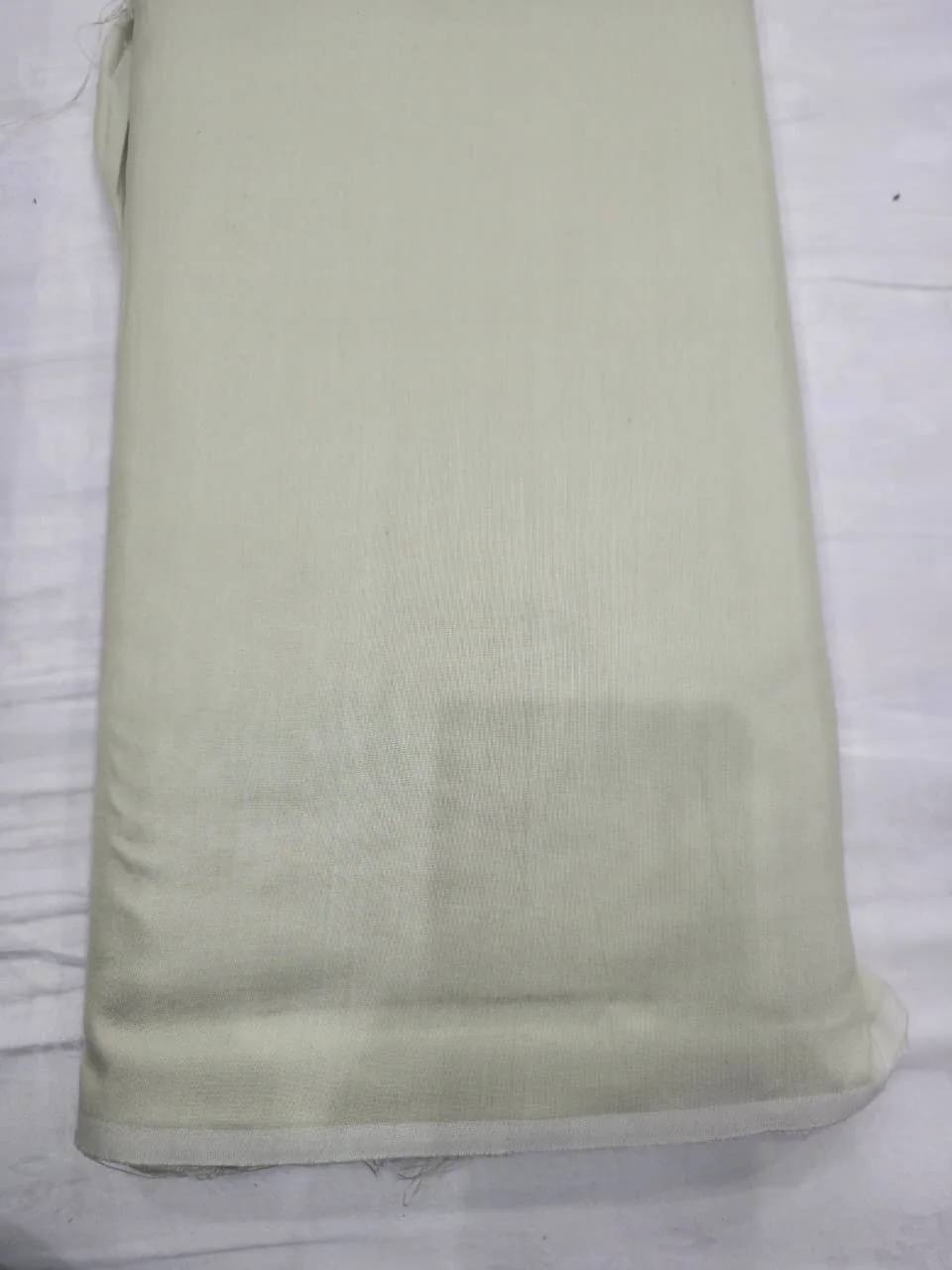KashiFab Spun / Chiniya Silk fabric design 3