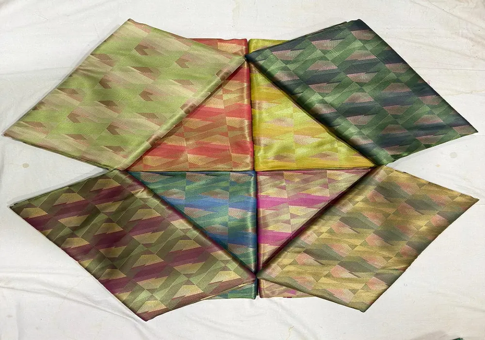 5 Indo-Western Outfit Ideas for Men at Cocktail Parties and Receptions in 2026 | Choubey Silk Varanasi