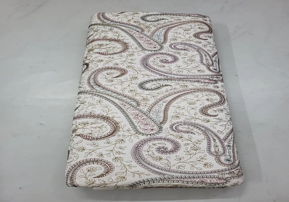 Moonga Silk Fabrics for Elegant Sherwani Designs | Choubey Silk Varanasi