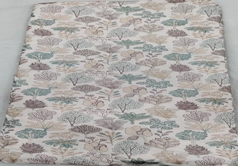 Why Banarasi Katan Silk is the Perfect Choice for Premium Kurtas | Choubey Silk Varanasi